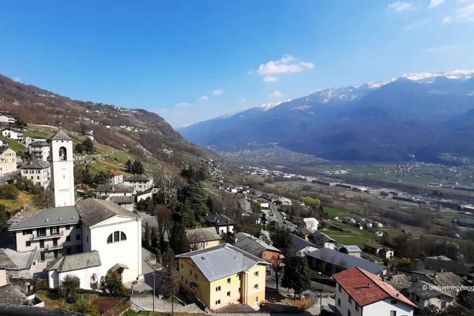 via dei terrazzamenti, valtellina, italia, sondrio, tirano, morbegno, villa di tirano, teglio, buglio in monte, ardenno, masino, berbenno, ardenno, via del vino, wine trail, cammini, cammini d'italia, europa, viaggi, vigneti, vigneti valtellina, via dei terrazzamenti tappe, via dei terrazzamenti dove si trova, via dei terrazzamenti dove dormire