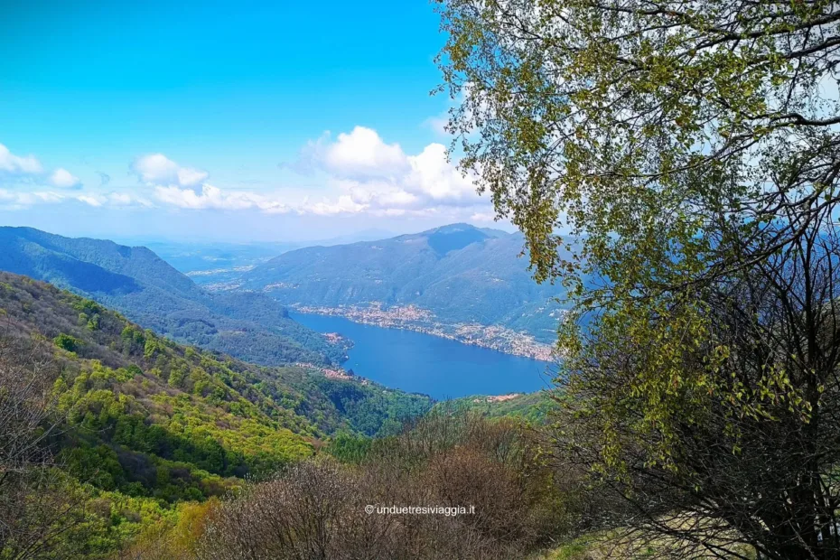 como, trekking, escursione, hiking, paesaggi, lago di como, colma di sormano, monte palanzone, triangolo lariano, alpe del vicerè, sormano, escursione monte palanzone, monte palanzone come arrivare, monte falò, grotta guglielmo, monte bolettone, monte san primo, grigne, grigna settentrionale, grignetta, grignone, cosa fare a como, cosa vedere a como, escursioni provincia di como