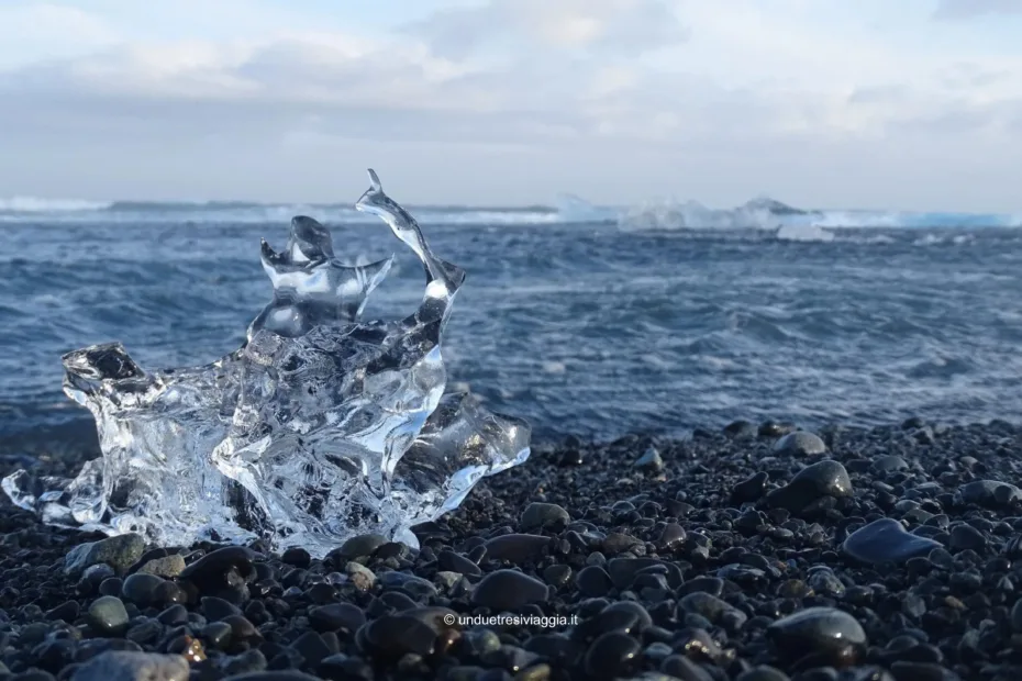 jökulsarlon, diamond beach, cosa fare in islanda, cosa vedere in islanda, europa, fari islanda, islanda, islanda on the road, noleggio auto islanda, on the road, viaggi, viaggio, ghiacciaio, vatnajokull, diamond beach come arrivare, dove vedere le foche