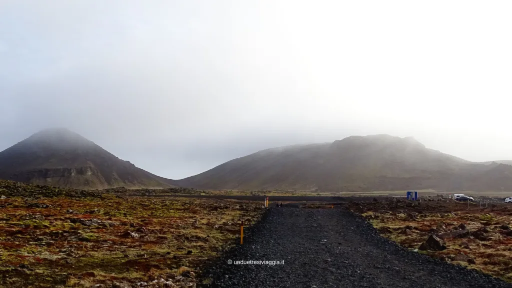 viaggi, europa, islanda, vulcano, vulcano islanda, vulcano reykjavik, vulcano eruzione islanda, eruzione islanda, fagradalsfjall, trekking vulcano islanda, escursione vulcano islanda, reykjanes, cosa fare in islanda, cosa vedere in islanda, escursione in islanda, escursioni in islanda, penisola di reykjanes