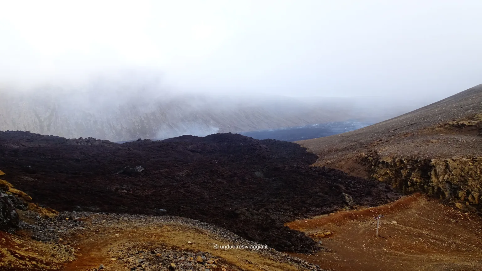 viaggi, europa, islanda, vulcano, vulcano islanda, vulcano reykjavik, vulcano eruzione islanda, eruzione islanda, fagradalsfjall, trekking vulcano islanda, escursione vulcano islanda, reykjanes, cosa fare in islanda, cosa vedere in islanda, escursione in islanda, escursioni in islanda