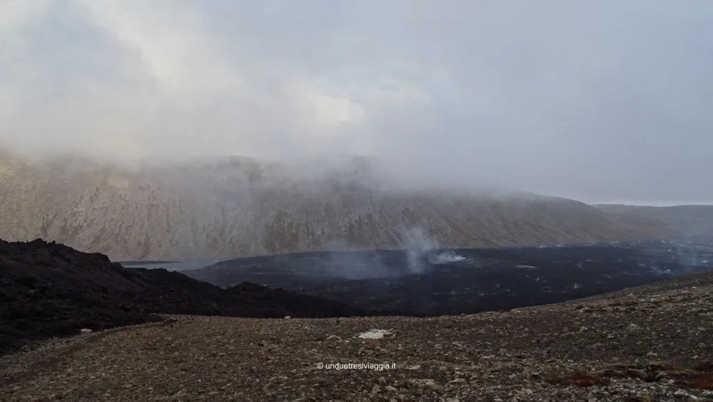 viaggi, europa, islanda, vulcano, vulcano islanda, vulcano reykjavik, vulcano eruzione islanda, eruzione islanda, fagradalsfjall, trekking vulcano islanda, escursione vulcano islanda, reykjanes, cosa fare in islanda, cosa vedere in islanda, escursione in islanda, escursioni in islanda, penisola di reykjanes