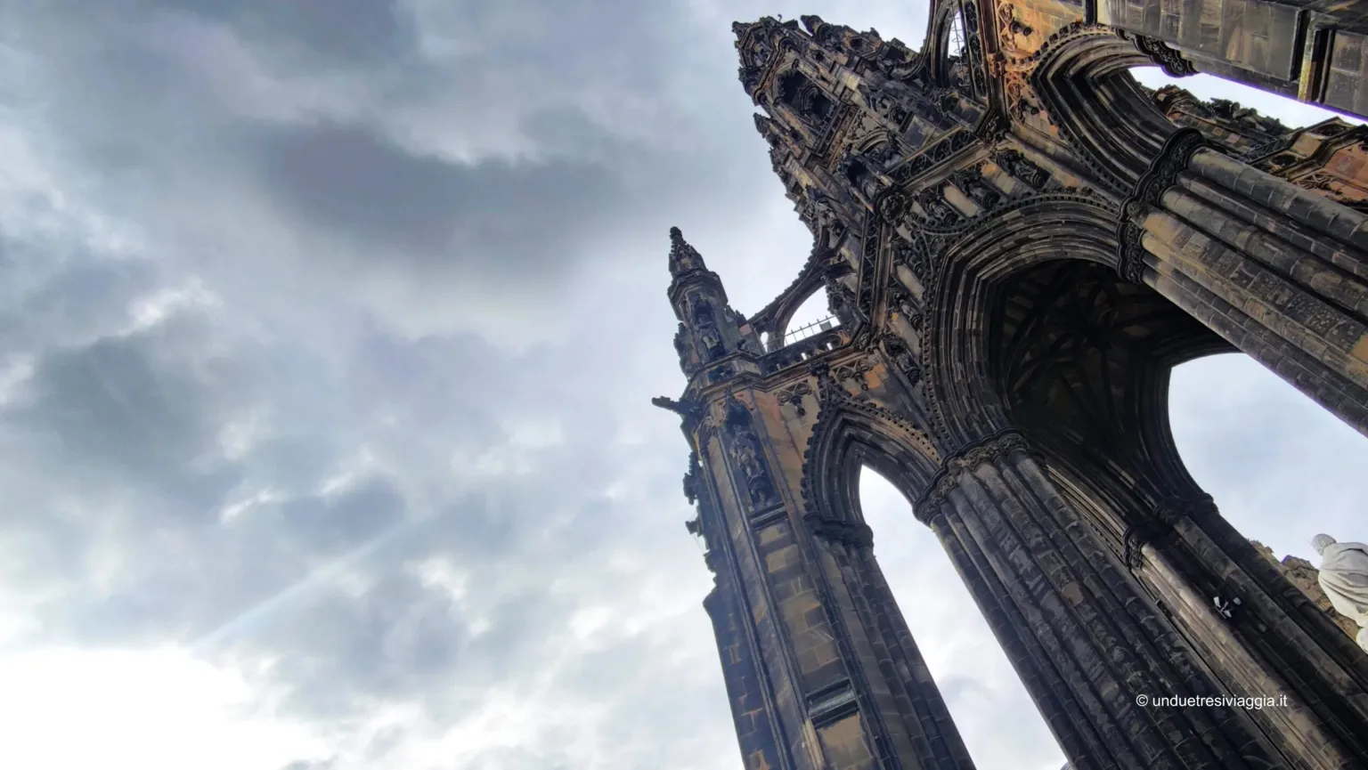 scozia, edimburgo, regno unito, europa, walter scott, monumento scott, viaggi, cosa vedere a edimburgo, edimburgo da vedere, edimburgo cosa vedere, castello di edimburgo, harry potter, scozia harry potter, calton hill, camera obscura, the hub edimburgo