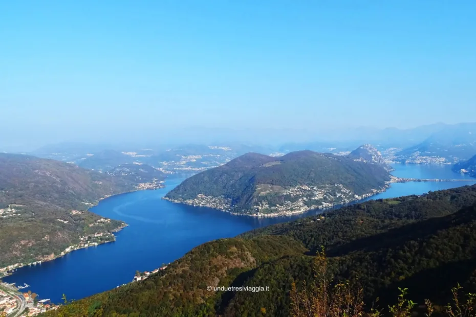 varese, valceresio, monte orsa, trekking, escursione, passeggiata, viggiù, hiking, cosa fare a varese, cosa vedere a varese, viggiù monte orsa, monte pravello, linea cadorna, trincee linea cadorna, lago ceresio, lago di lugano, porto ceresio, italia, svizzera