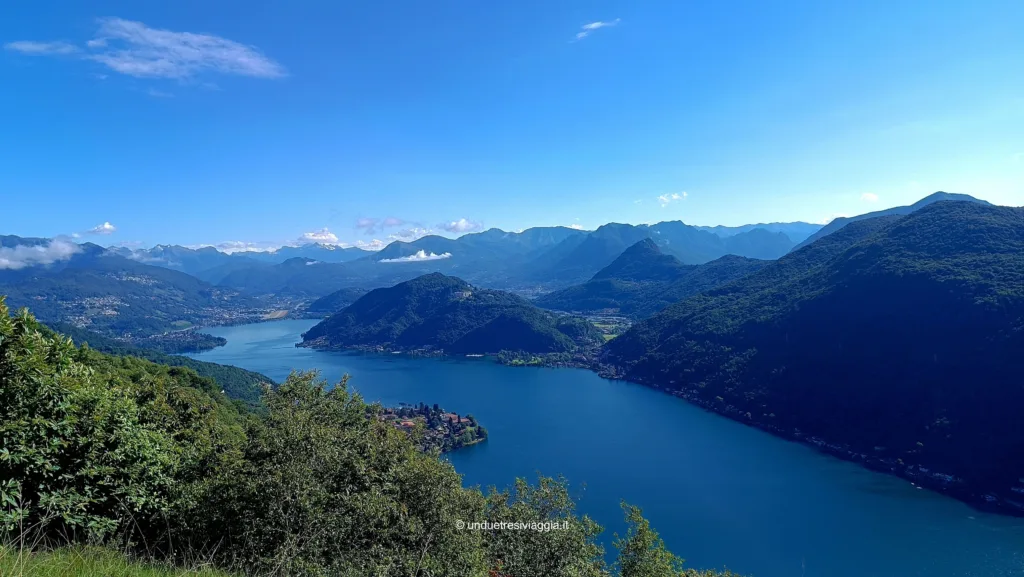 varese, trekking, escursione, escursioni, hiking, montagna, cuasso al monte, sasso paradiso, punta paradiso, monte derta, monte piambello, parco delle cinque vette, parco 5 vette, escursioni varese, trekking varese, cosa fare a varese, varese cosa vedere, varese cosa fare, passeggiate varese, lago ceresio, lago di lugano, italia, lombardia, svizzera, monte san giorgio, monte generoso