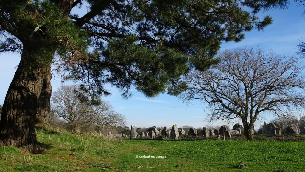 europa, viaggio, viaggi, francia, bretagna, cosa vedere in bretagna, cosa fare in bretagna, cose da vedere in bretagna, città bretagna, case a graticcio, bretagna cosa vedere, bretagna cosa fare, vannes, morbihan, golfo di morbihan, carnac, sito megalitico di carnac, dolmen, menhir, celti, megaliti carnac